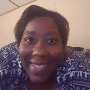 Meet your Posher, Frannie